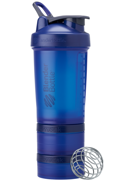 prostak-j3 ProStak_Blue_Angled-400x600-426df4e.png