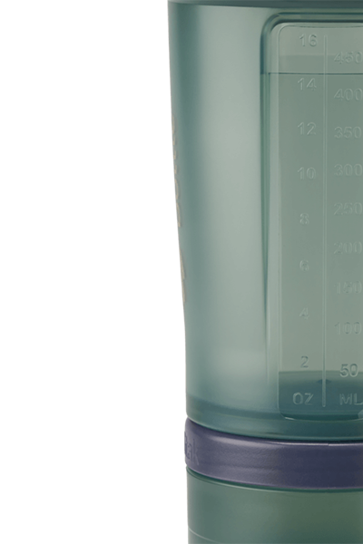 prostak-j3 ProStak_Measurements.png