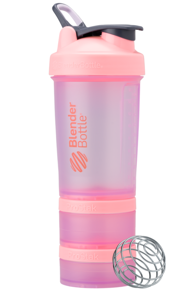 prostak-j3 ProStak_Pink_Angled-400x600-426df4e.png