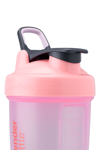 prostak-j3 ProStak_SpoutGuard.png