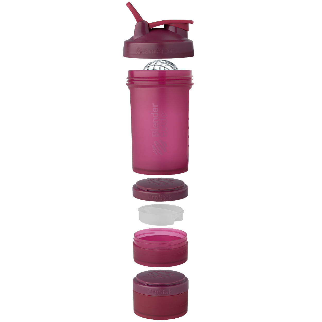 prostak-j3 ProStak_V2_Expanded_Purple_1_ProStakstack.png