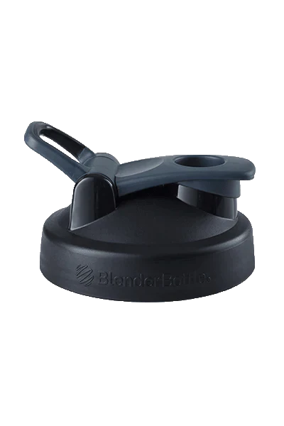 replacement-lids-e7 Pro_Series_Lid_Black_Grey_png.webp