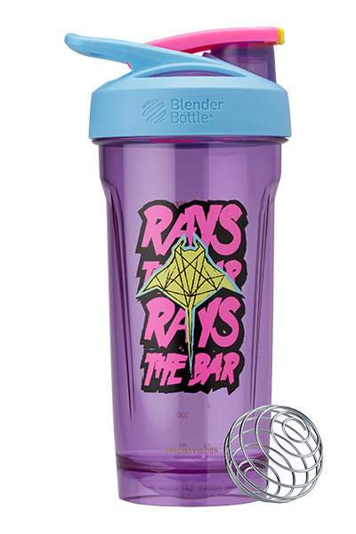 shark-shakers-tritan-sport-m7 RaysStraight.png