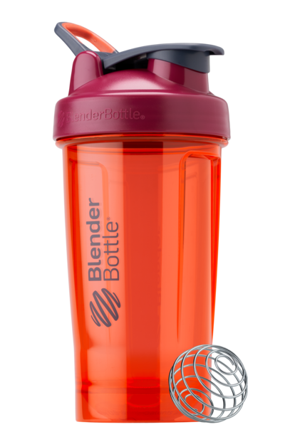 pro-series-t9 Red24_Tritan_Angled.png