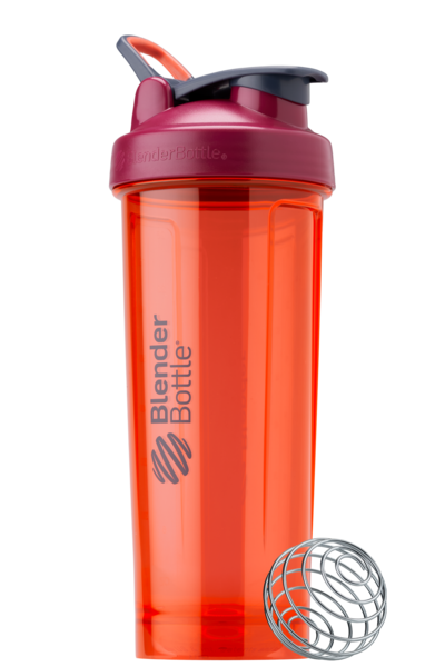 pro-series-t9 Red32_Tritan_Angled.png