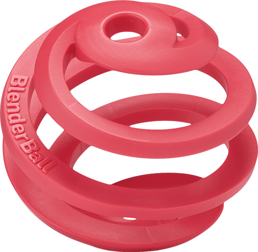 blenderball-color-a4 Red_Ball.png
