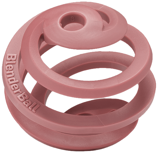 blenderball-color-a4 RedwoodBall.png