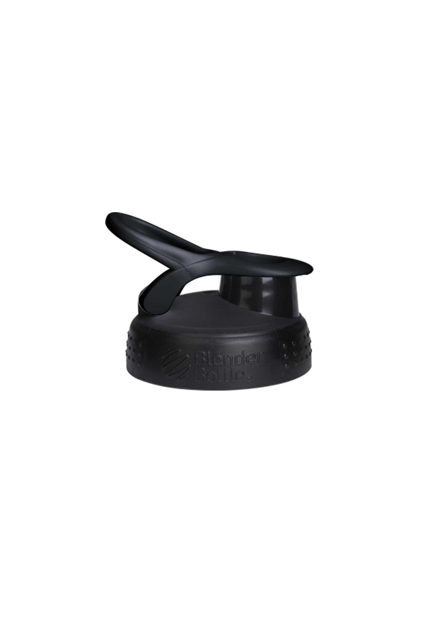 replacement-lids-e7 Replacement_SM_Shopping-Cart-BK-black.png
