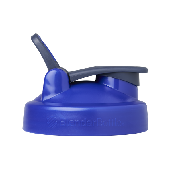 replacement-lids-e7 Royal_Blue-Grey_-_Replacement_Lid_90926.png