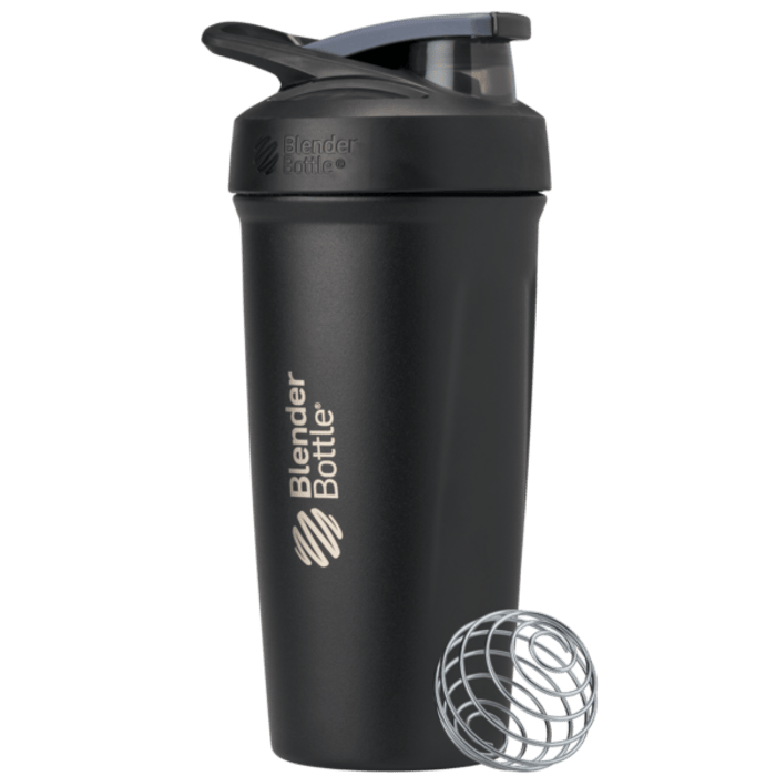 sport-stainless-a8 SS_Black_Angled_28b8cc56-186c-4ff0-b606-045189e26b53_1_1.png
