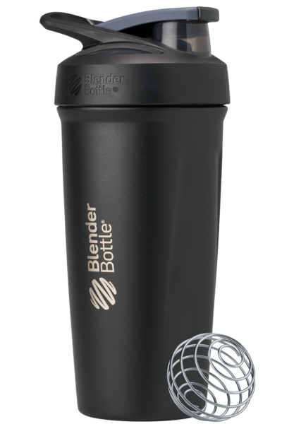 insulated-stainless-sport-custom-s4 SS_Black_Angled_499e9076-a1c1-4be4-9f83-39426d1abca4.png
