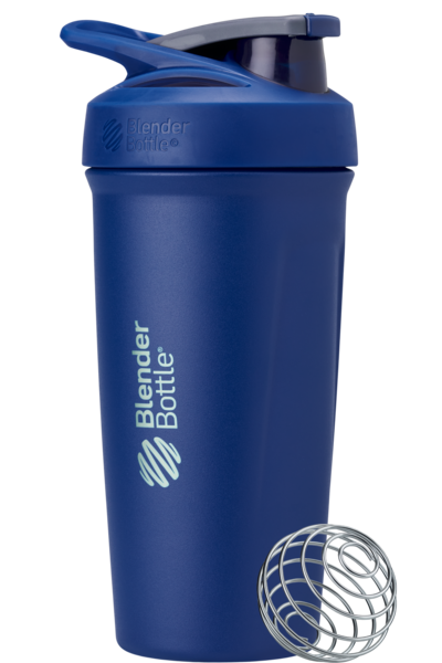 insulated-stainless-sport-custom-s4 SS_Blue_Angled_04b3a053-63de-470b-b5e1-137fef4f45a0.png