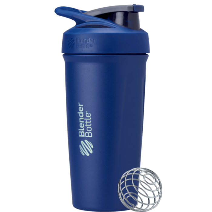 sport-stainless-a8 SS_Blue_Angled_ea318b66-dc76-4802-80db-b510dda5d7ae_1.png