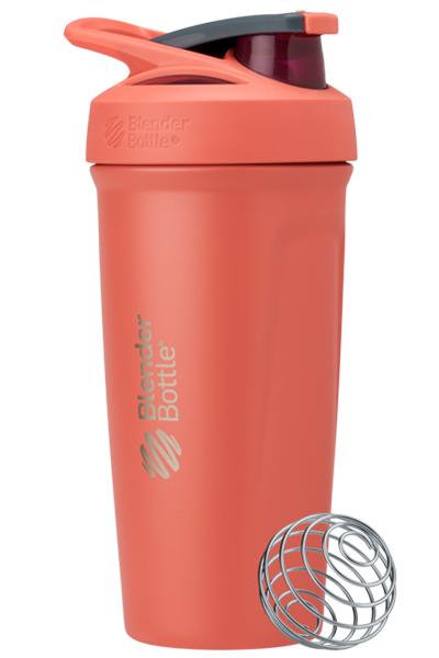 insulated-stainless-sport-custom-s4 SS_Coral_Angled_307dd1f4-b713-4831-a67b-e574d8d0c809.png