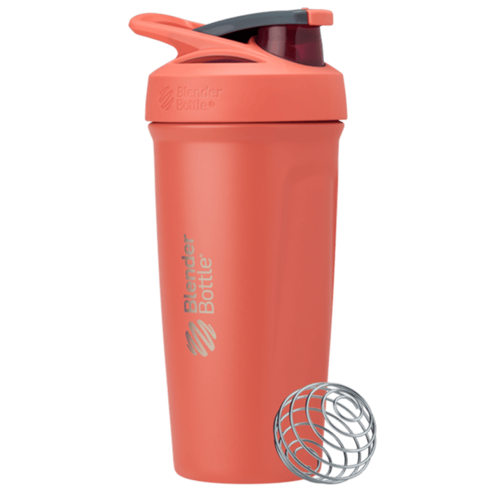 sport-stainless-a8 SS_Coral_Angled_713cb75b-4211-4326-b981-5b328a4b2486_1_1.png