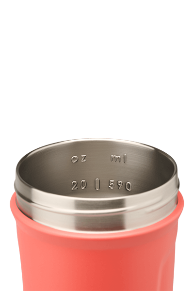 sport-stainless-a8 SS_Insulated.png