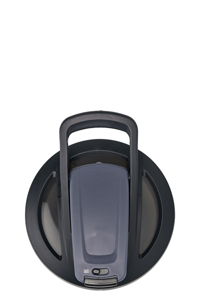 sport-stainless-a8 SS_Measurements.png
