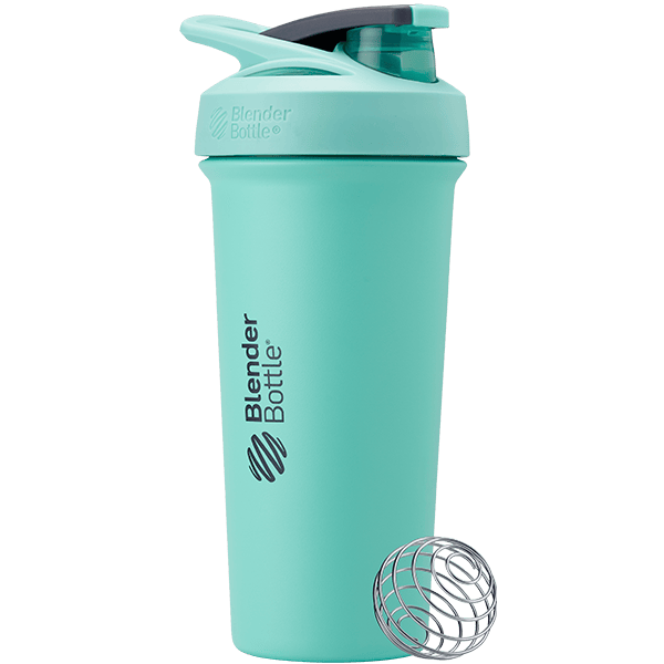 sport-stainless-sleek-l3 Seafoam_Strada_Stainless_Steel_1.png