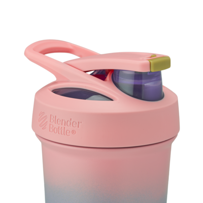 sport-stainless-sleek-l3 SeptemberColorRush-Lid-400x400-9801ebf.png