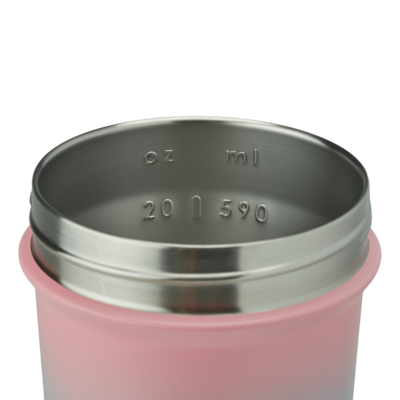sport-stainless-sleek-l3 SeptemberColorRush-Measurements-400x400-9801ebf.png