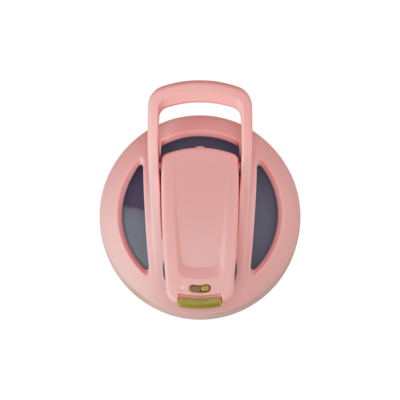 sport-stainless-sleek-l3 SeptemberColorRush-TopDown-400x400-9801ebf.png