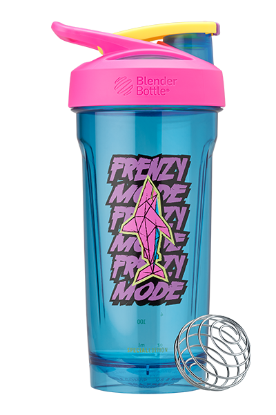 shark-shakers-tritan-sport-m7 SharkFrenzy.png