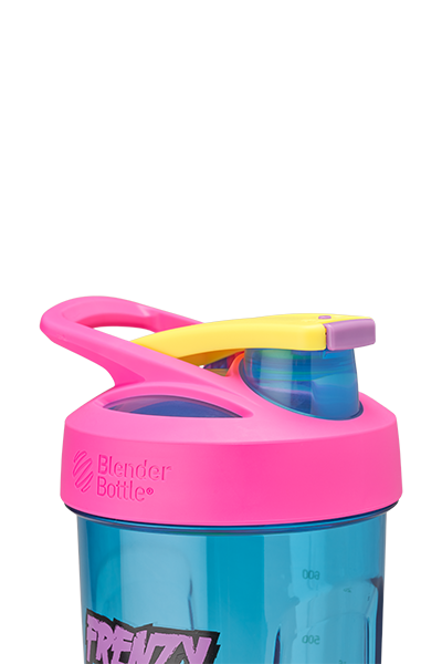 shark-shakers-tritan-sport-m7 SharkFrenzyLid.png