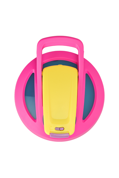 shark-shakers-tritan-sport-m7 SharkFrenzyTopDown.png