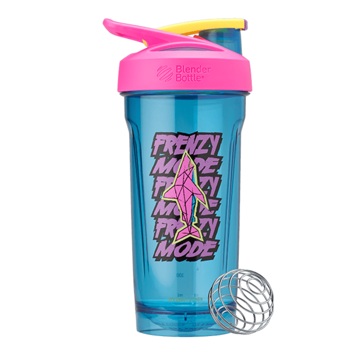 sport-tritan-v1 SharkFrenzy_1_1.png