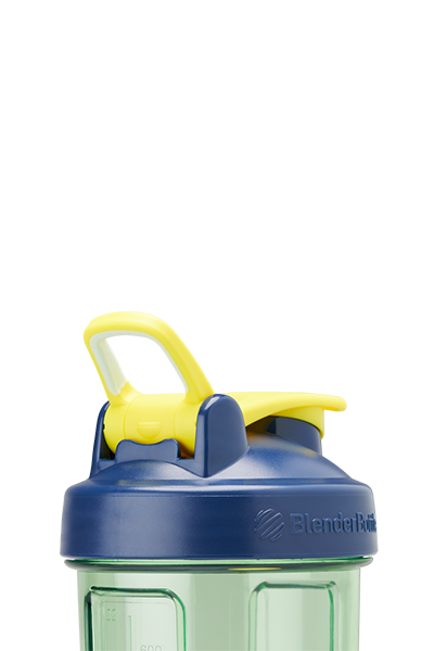 spongebob-pro-series-o9 Spongebob-CarryLoop-Cart.png