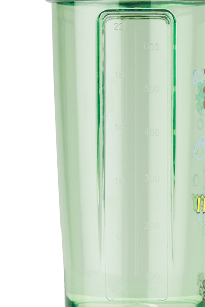 spongebob-pro-series-o9 Spongebob-Measurements-Cart.png