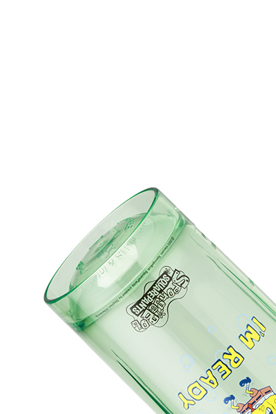 spongebob-pro-series-o9 Spongebob-RoundedBase-Cart.png