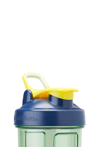 spongebob-pro-series-o9 Spongebob-Spoutguard-Cart.png