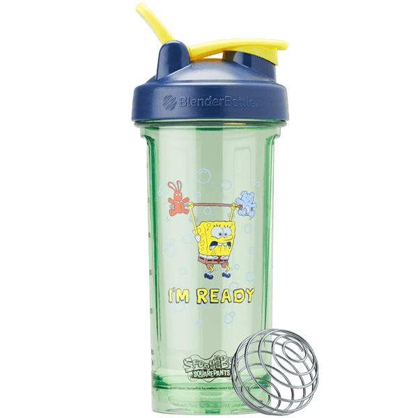 spongebob-pro-series-o9 Spongebob-Straight-Cart_1.png