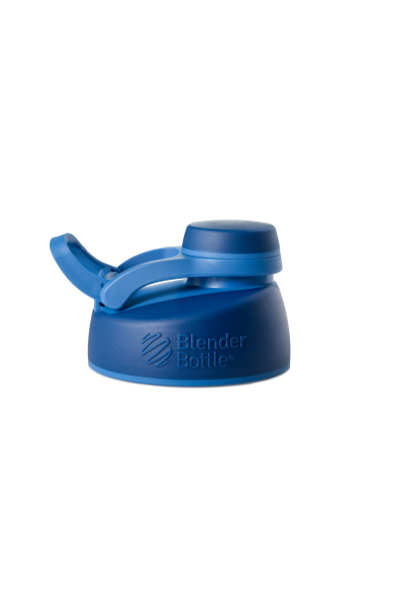 replacement-lids-e7 SportMixer_Navy_Lid.png
