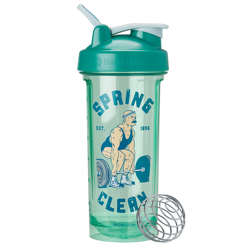 pro-series-t9 Spring_Clean_Straight_1.png