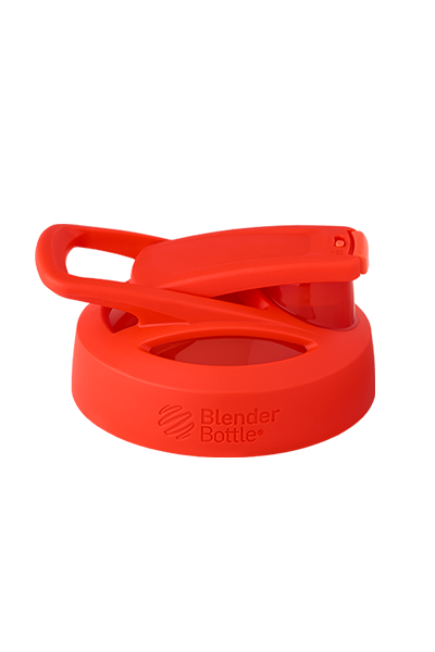 replacement-lids-e7 Strada_Replacement_Lid_Red.png