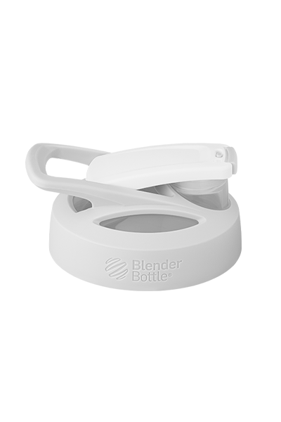 replacement-lids-e7 Strada_Replacement_Lid_White.png