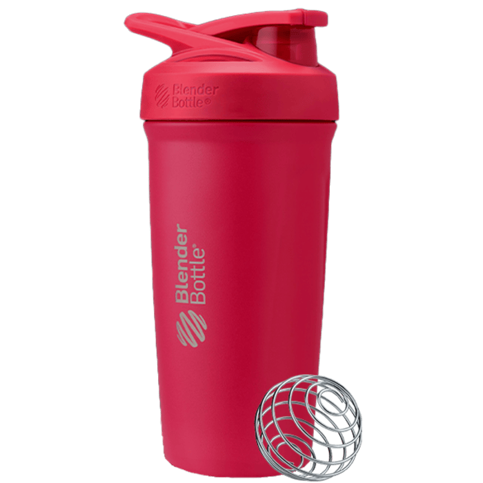 sport-stainless-a8 Strada_SS_Cranberry_Final_2_1.png