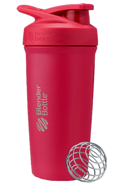 insulated-stainless-sport-custom-s4 Strada_SS_Cranberry_Final_5ad400ca-57e9-48f8-a9c6-2d8893f4c5d9.png