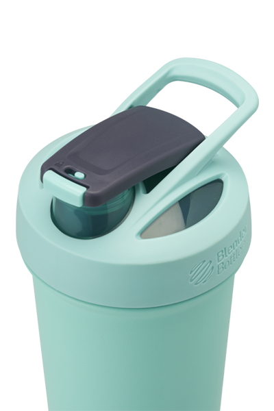 sport-stainless-sleek-l3 Strada_Sleek_-_Carry_Loop.png
