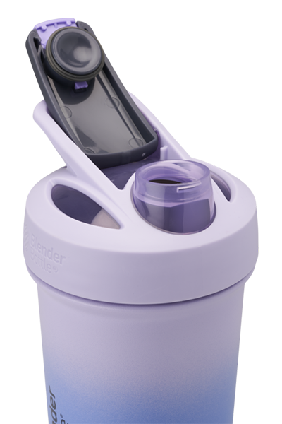 sport-stainless-sleek-l3 Strada_Sleek_-_Flip_Cap.png