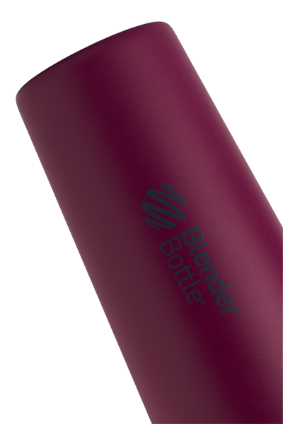 sport-stainless-sleek-l3 Strada_Sleek_-_Insulated_Base.png