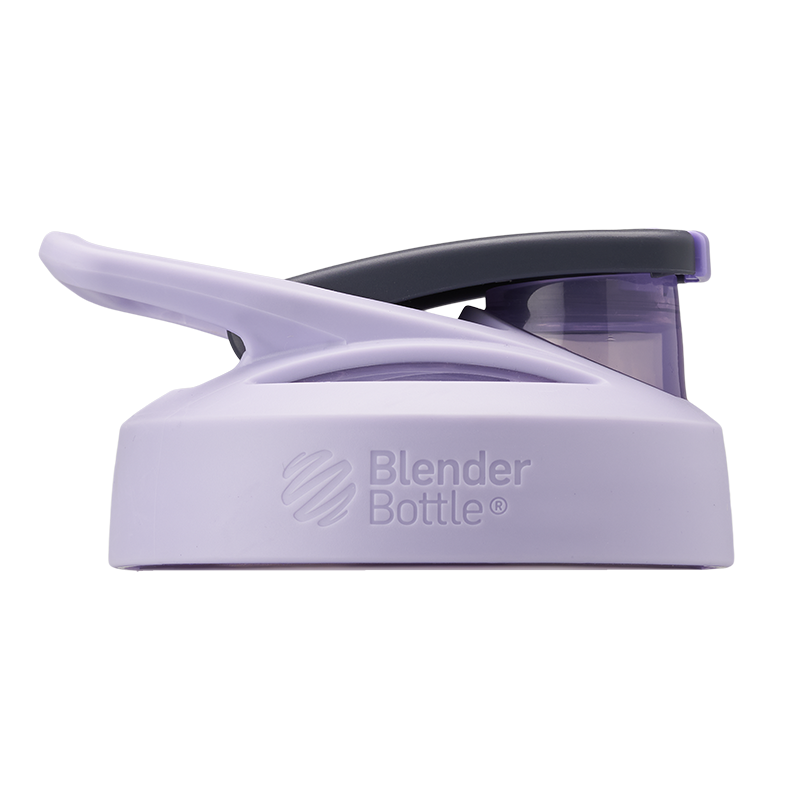 replacement-lids-e7 Strada_Sleek_Lavender_Ombre_Lid_832bf163-5da7-4664-aedc-dcab9e02f5cd.png