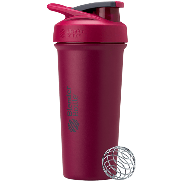 sport-stainless-sleek-l3 Strada_Sleek_Purple_1.png
