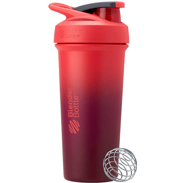 sport-stainless-sleek-l3 Strada_Sleek_Red_1.png