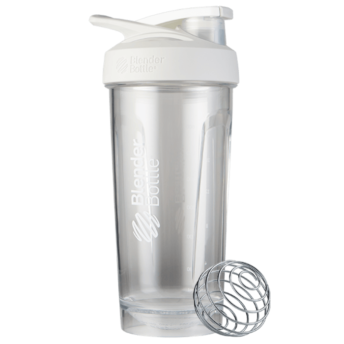sport-tritan-v1 Strada_Tritan_Angled_White_1.png