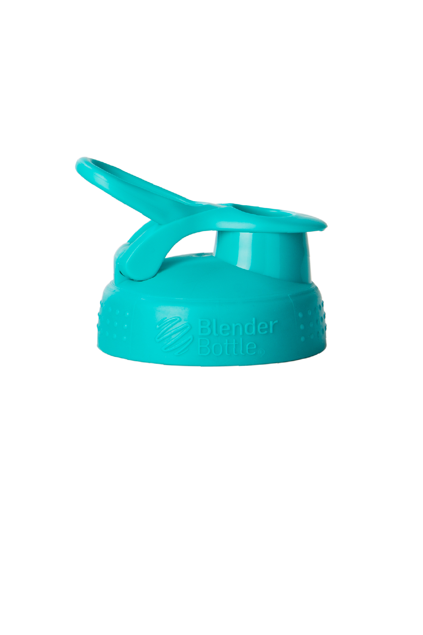 replacement-lids-e7 Teal_Sportmixer_Shopify.png
