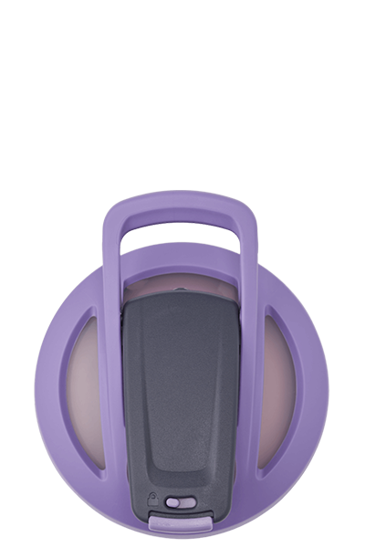 sport-tritan-v1 Tritan_Lid_Lock.png