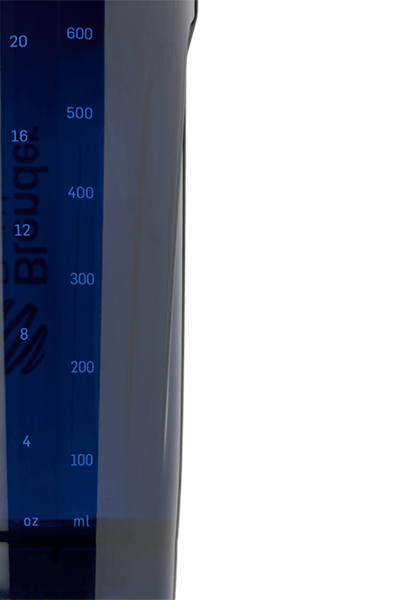 sport-tritan-v1 Tritan_Measurement_Markings.png